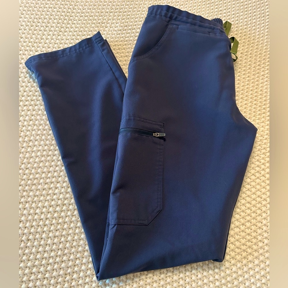 Figs pants
